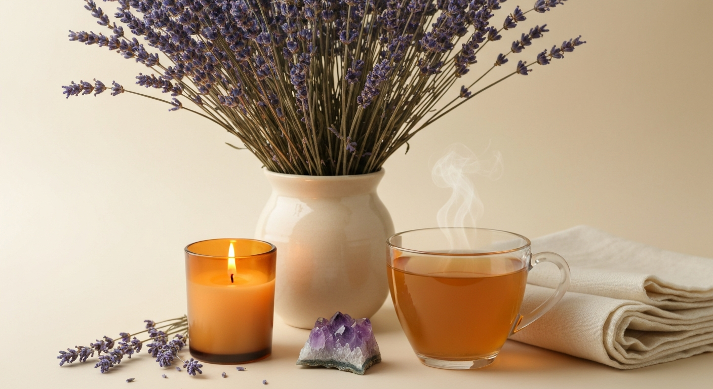 Ansiedade: sinais que merecem atenção