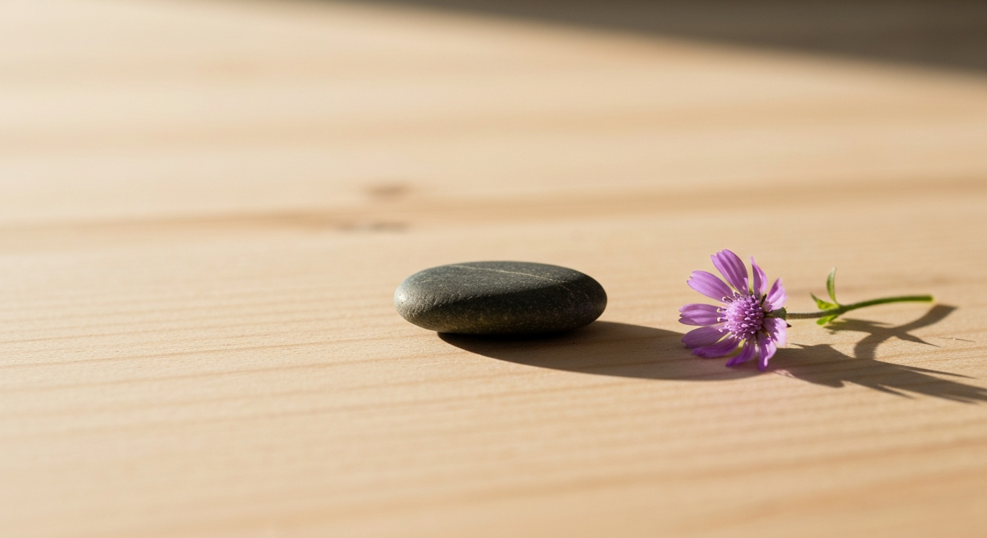 Limites saudáveis: dizer não também é cuidar