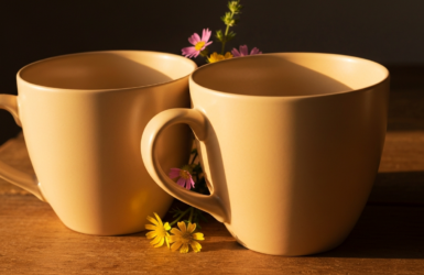 Relações e bem-estar: conexões que fortalecem