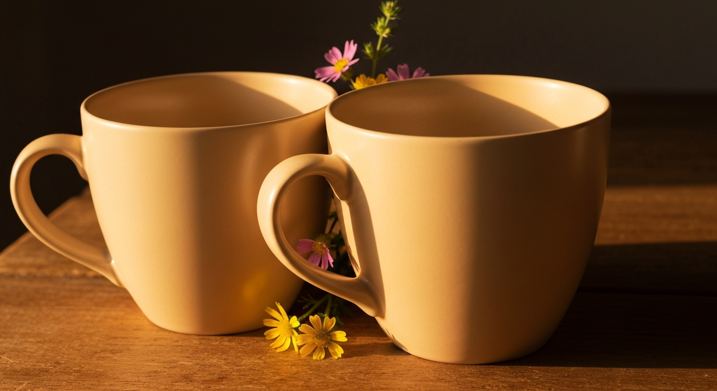 Relações e bem-estar: conexões que fortalecem