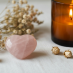 Corpo e emoção: o que é somatização?