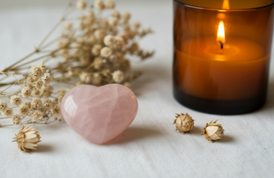 Corpo e emoção: o que é somatização?