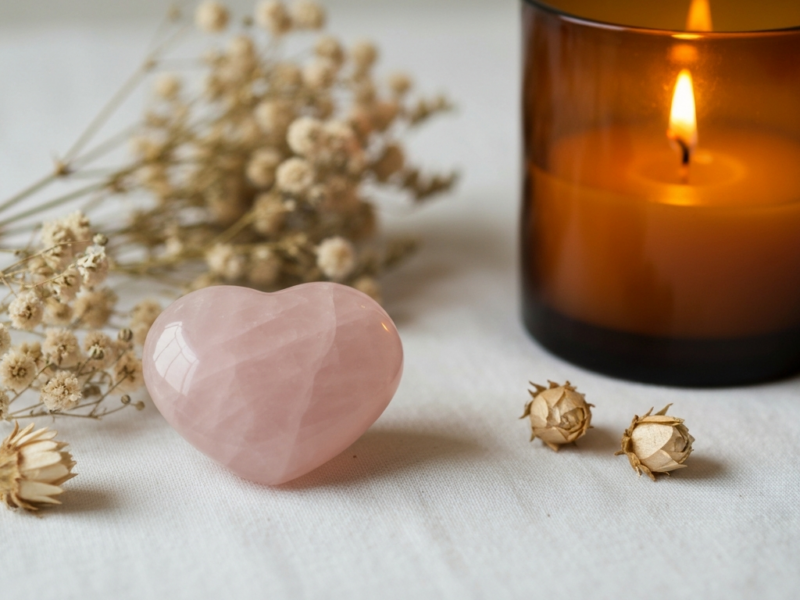 Corpo e emoção: o que é somatização?