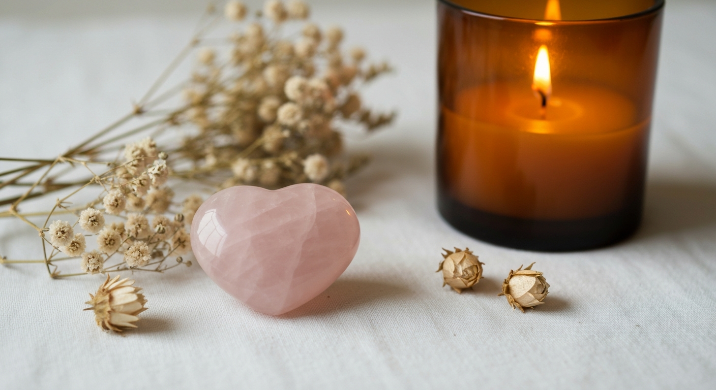 Corpo e emoção: o que é somatização?