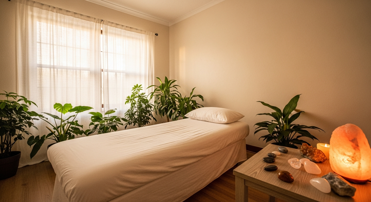 Sobre — Thumbnail Principal