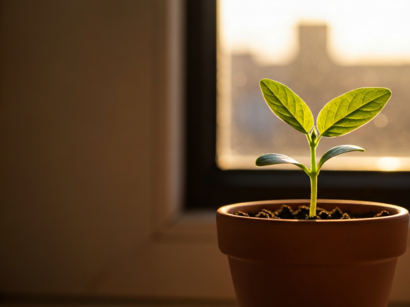 Quando procurar ajuda profissional?