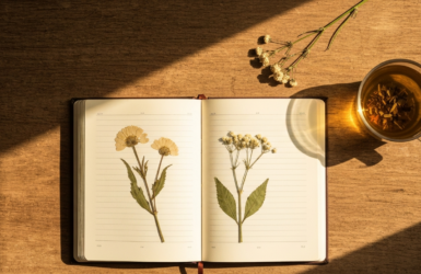 Gratidão e resiliência no cotidiano