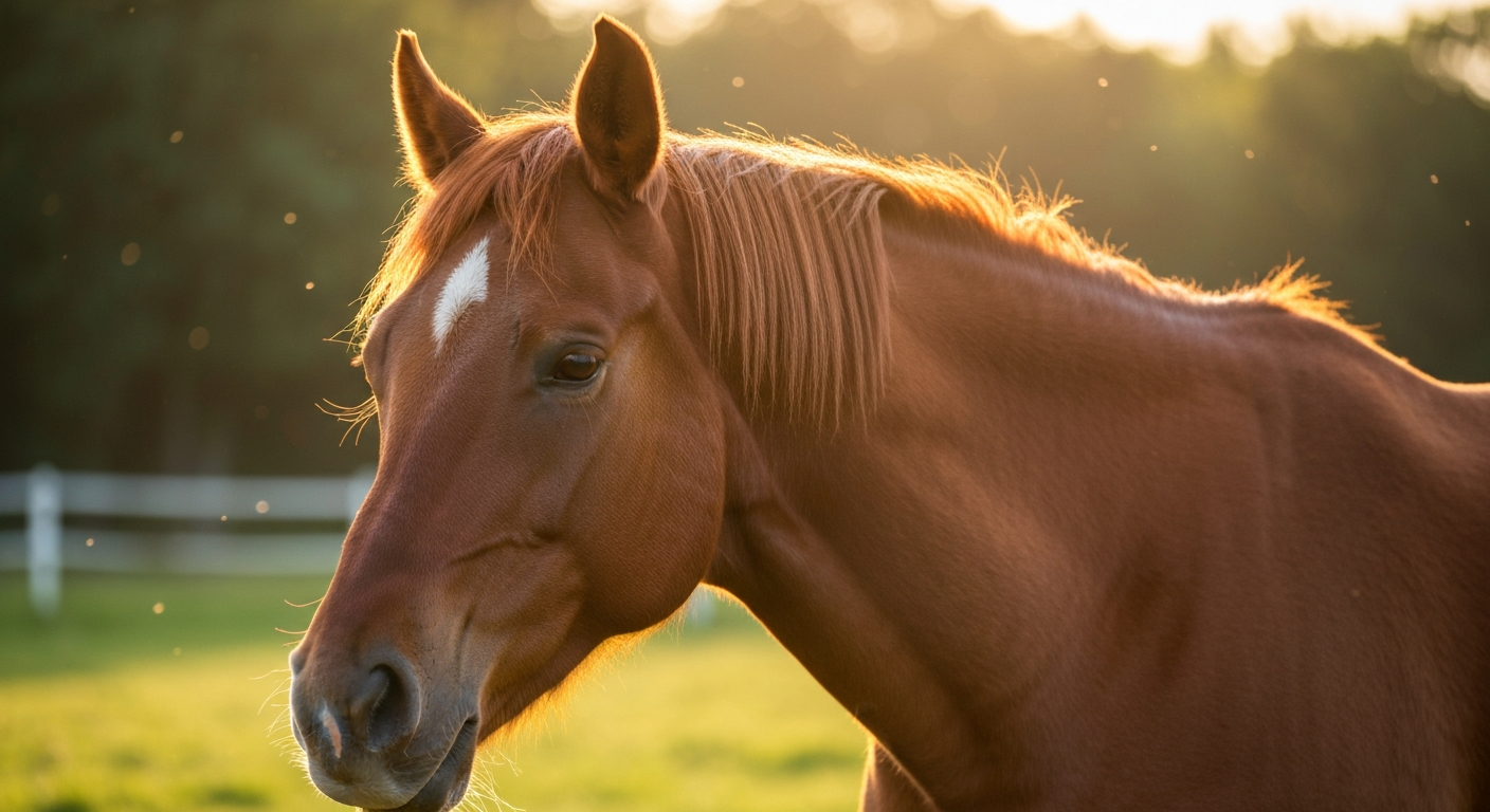 solucao-equoterapia-maisinfo