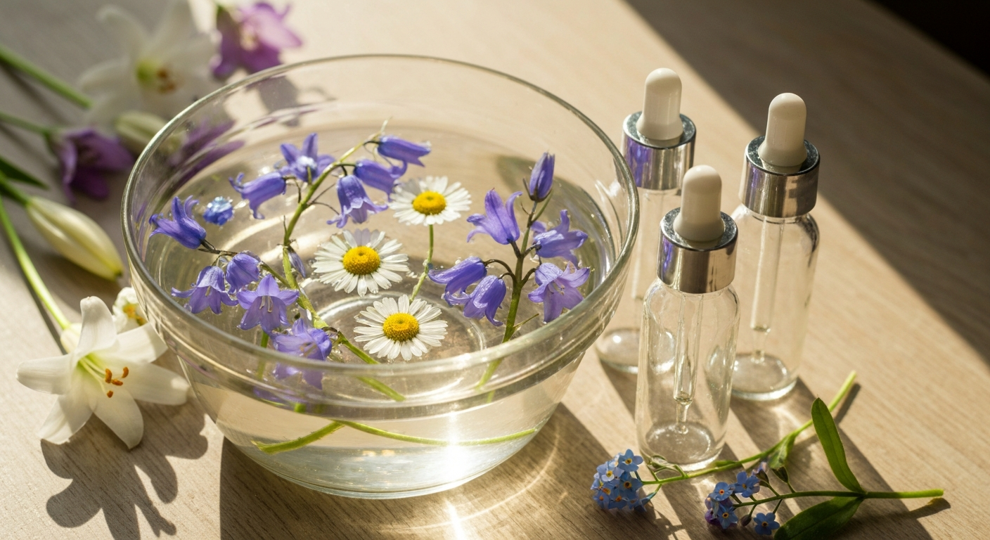 solucao-florais-de-bach-maisinfo