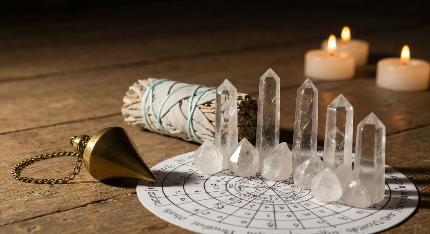 solucao-radiestesia-maisinfo