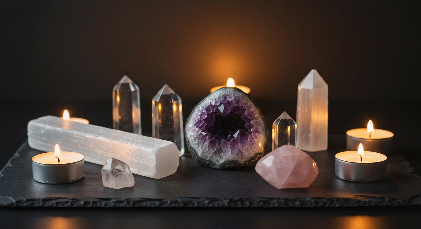 solucao-reiki-maisinfo